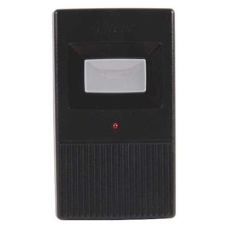 Linear Visor Transmitter, Range 200 ft. MT-1B