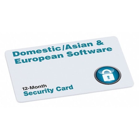 Otc Software Update, CD, Used For OTC Evolve 3896-LTW