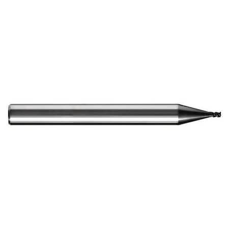 Kyocera