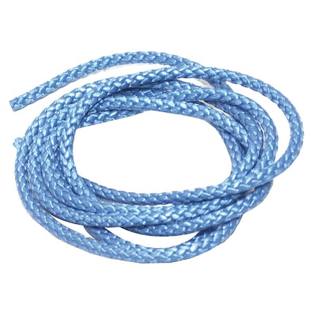 Husqvarna Starter Cord Duraline, 6" L, 1" W 506335615