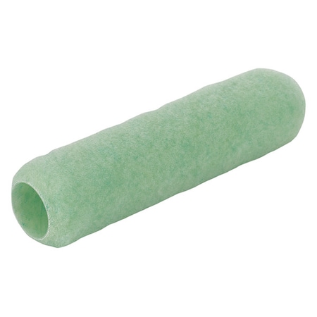 Shur-Line 9" Paint Roller Cover, 3/8" Nap, Knit Fabric 2006934