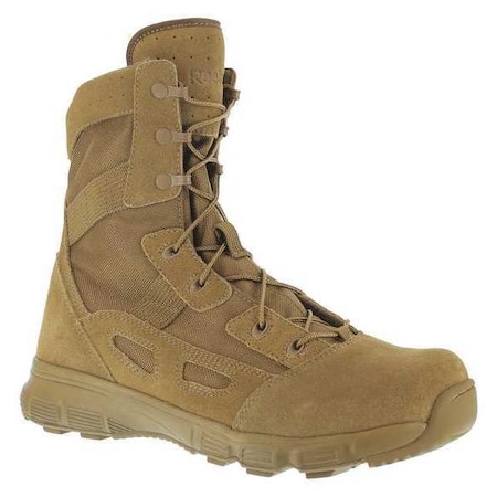 Reebok Duty Men