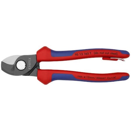 Knipex