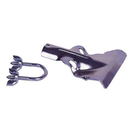 Weiler Steel Brace No. 1 44021