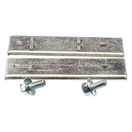 Siemens Fuse Kit, 600VAC, 600A, T Class HT65A