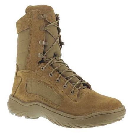 Reebok CM8992 $219.99 Tactical Boots 