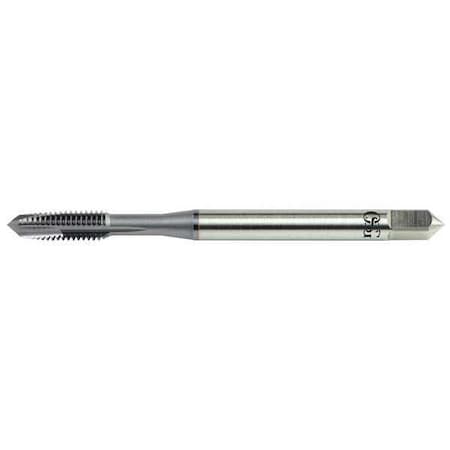 Osg Spiral Point Tap, Modified Bottoming, 3 1103600708