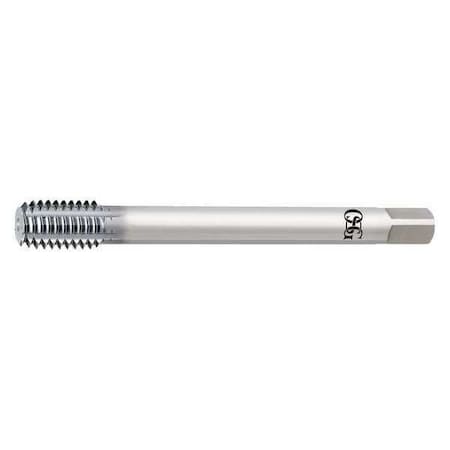 Osg Thread Forming Tap, M36-4.00, Modified Bottoming, V, 0