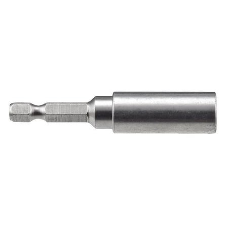 Dewalt Rod Hanger, Steel Polished PFM2201350