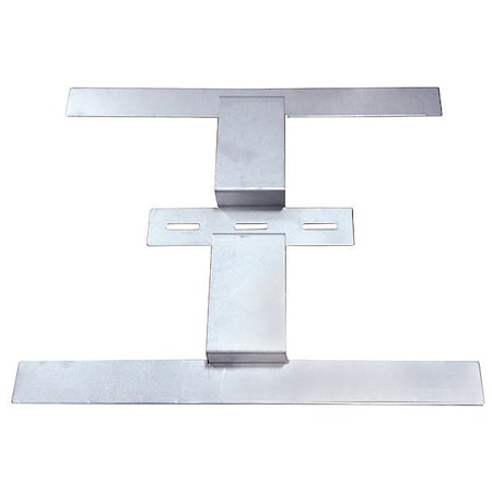 Columbia Lighting Retrofit Alignment Tool, For Luminaire AT