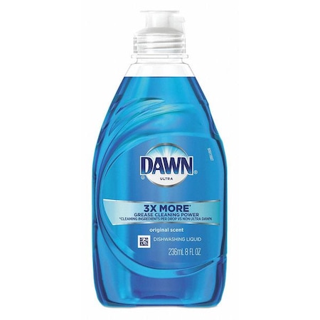 Dawn