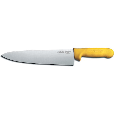 Dexter Russell Chef Knife, 8