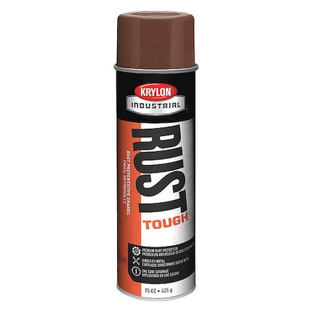 Krylon Industrial