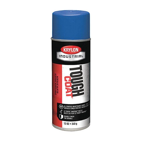 Krylon Industrial