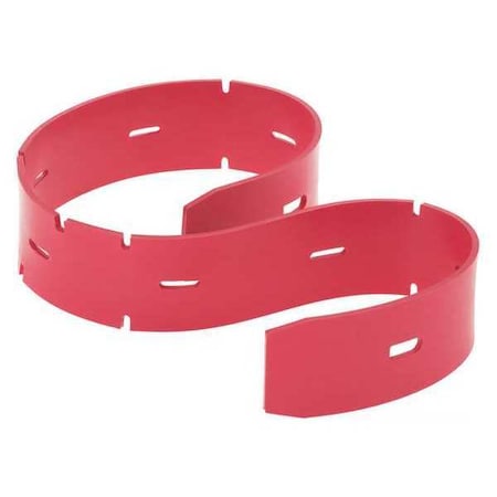 Tennant Front Squeegee Blade 1221115