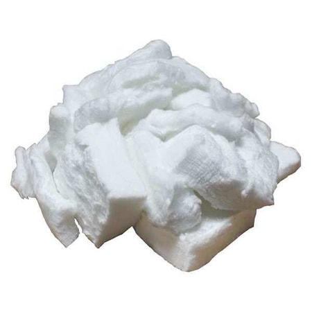Unitherm Ceramic Fiber Insulation, UL 723 Standard BF-6-8-1