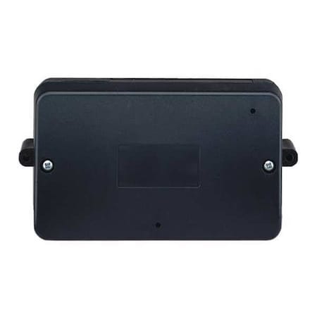 Napco Expander, White, For Gem-P1632 GEM-EZM4/8