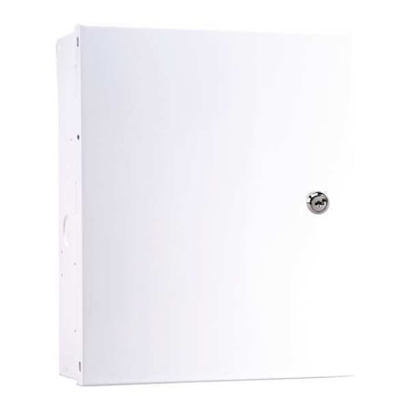 Napco Control Panel, Max. Number Zones 9 GEM-P801