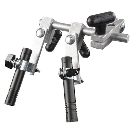 Titan Tool Laser Pointer, 8", For Mfr. No. 0537015 0290175