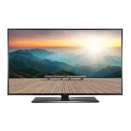 Lg Hospitality HDTV, Weight Cap. 30 lb. 43UN343H