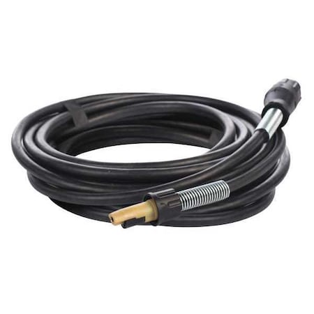 Thermal Dynamics Torch, Replacement, for 50 ft. QD Torch 4-5605