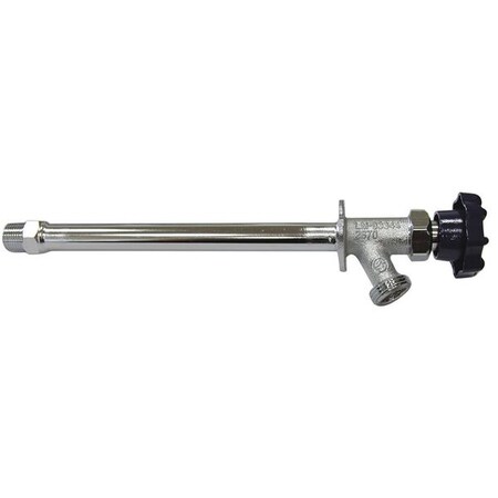 GD2870-12012