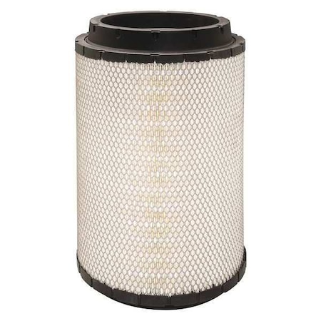 Baldwin Filters Air Filter, Radial Seal Outer Air Element RS30192