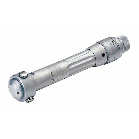 Zoro Select 2022954 Fully Threaded Stud, 3/8