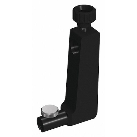 Tesa Brown & Sharpe Probe Holder, For Micro-Hite +M 00760243