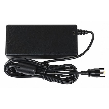 Tesa Brown & Sharpe Power Supply, For Micro Hite 00760258