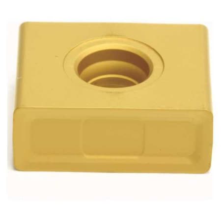 Sumitomo Milling Insert, ACK300 Grade, Carbide LNMX160608PNSN-H-ACK300