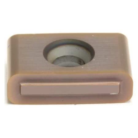 Sumitomo Milling Insert, K246L9 Grade, Carbide LNGX160516PNFN-W-K246L9