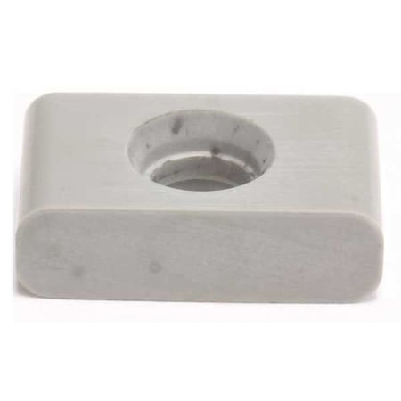Sumitomo Milling Insert, SN2100K Grade, Ceramic LNGX160516PNFN-W-SN2100K