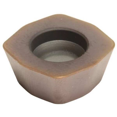 Sumitomo Milling Insert, ACP200 Grade, Carbide SDEW1406ZDTR-ACP200