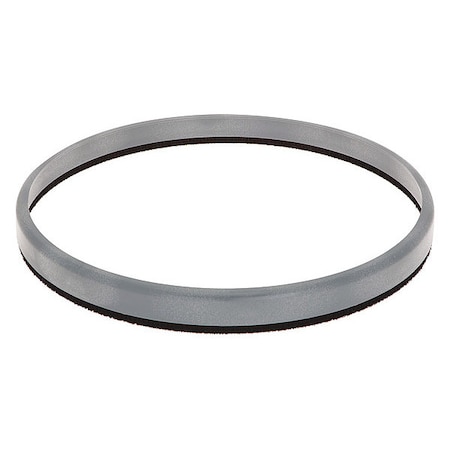 Tennant Bumper Head Skirt, For Use With 39DK97 1055025