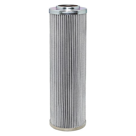 Baldwin Filters Hydraulic Filter, Element Only, 9-9/16" H PT23556-MPG