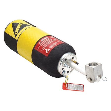 茶茶丸 DC Motor, 1 HP, 56C Frame, Nameplate RPM 1725, Voltage 90V