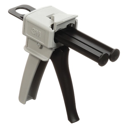 3M Multiple Ratio Two-Part Applicator, EPX EPX APPL