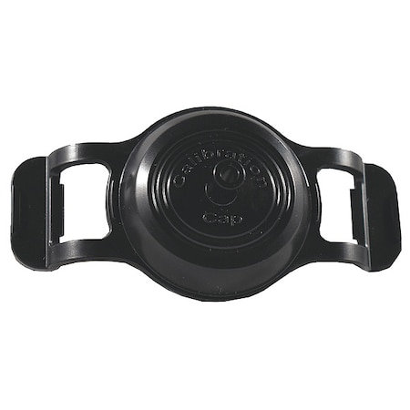 Aimsafety Calibration Hood PM-400 Cup