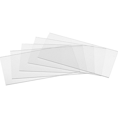 North Inside Lens Cover, PK5 PA8222