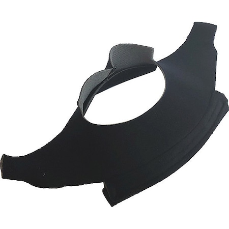 North Sweatband, North(R) Primair(R) 700 Series, For Use With, PA800 Series PAPR , Universal PA824