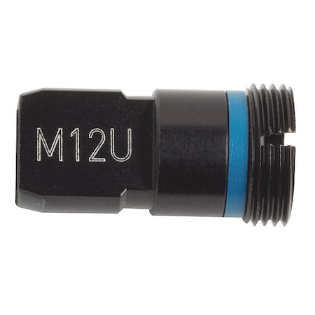 Fluke Networks Fiber Optic Tester, For Optic Cables FI-3000TP-UMPO12F