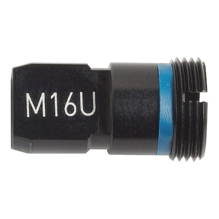 Fluke Networks Fiber Optic Tester, For Optic Cables FI-3000TP-UMPO16F