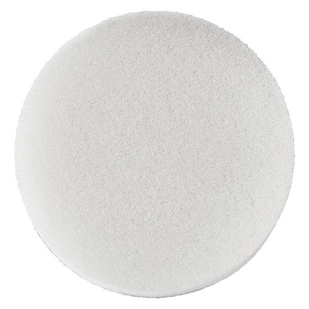 Dremel Cleaning Pad, 2-1/2" Size, PK3 PC362-3