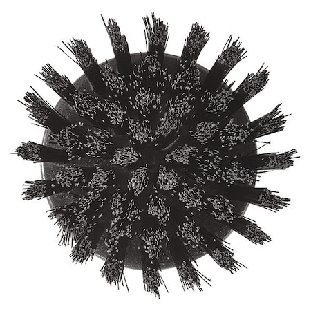 Dremel Cleaning Pad, 2-1/2" Size PC364-1