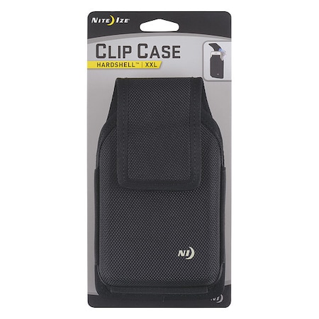 Ize／Telephone number 0x0 Nite Ize Steelie Black/Silver Cell Phone Car Mount For All