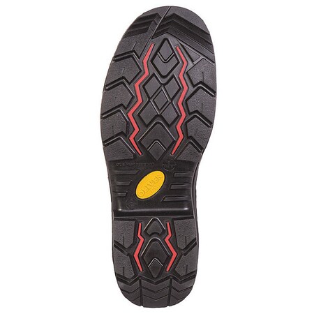 oliver work boots 55322