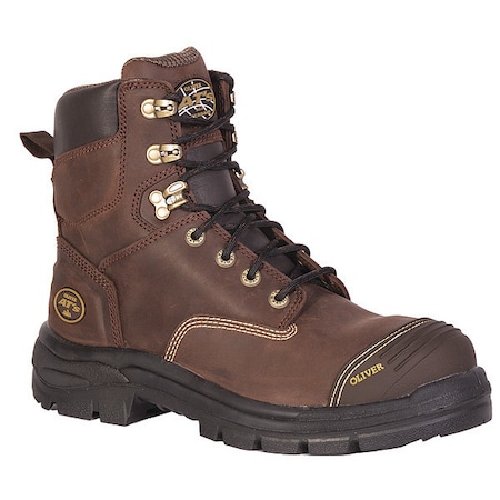 oliver work boots 55322