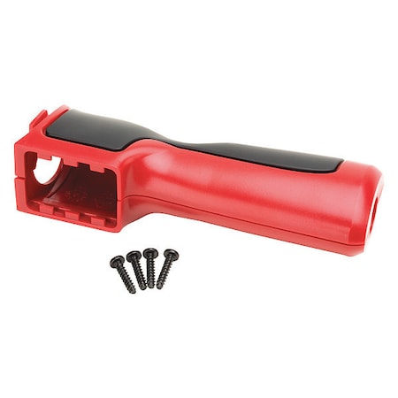 Master Appliance Handle Kit, 5" L x 8" W x 1" H 30091