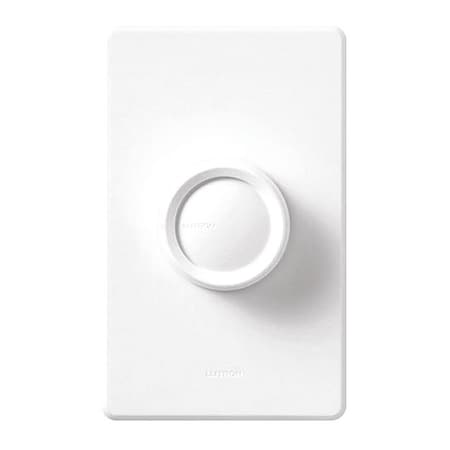 Lutron